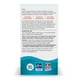 thumbnail image 3 of Suplemento Nordic Naturals DHA Fresa 90 geles blandos, 3 of 7