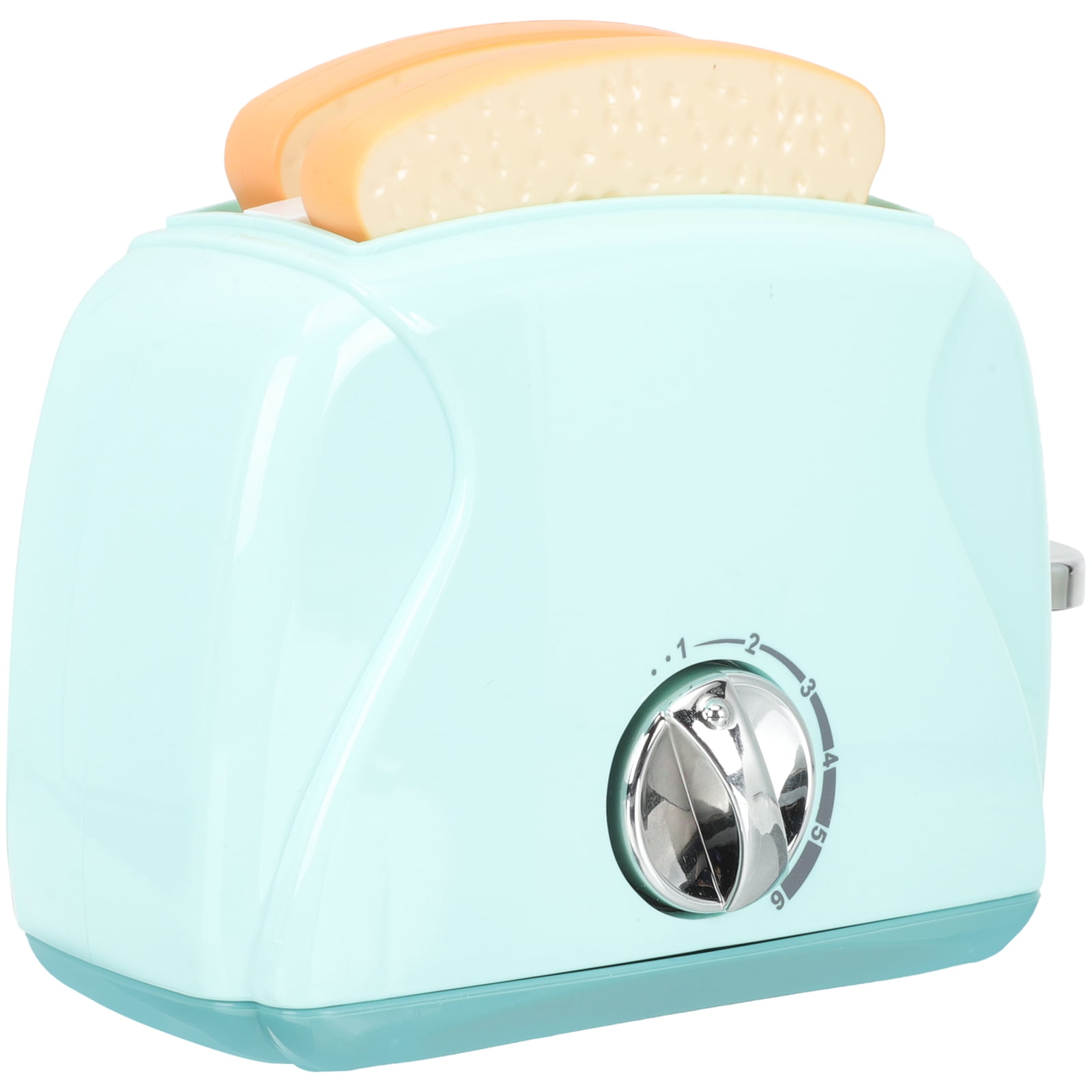 Disney Minnie Mini Mouse Appliances Toaster Walmart