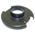 thumbnail image 2 of Crown Automotive Differential Oil Slinger 5016615AA OE Replacement, 2 of 3
