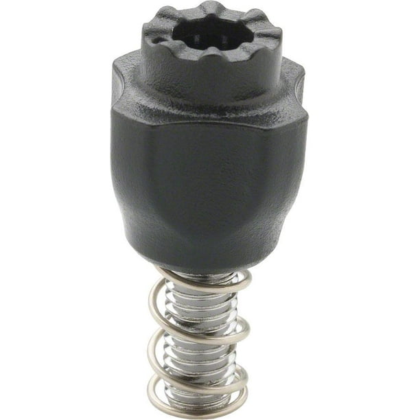 dura ace 7800 rear derailleur