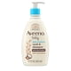 thumbnail image 1 of Gel de baño y champú Aveeno Baby Daily Hidratante 360 ml, 1 of 7