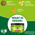 thumbnail image 5 of Beloved Pets Support Natural Salmon Chews for Cats, 5 of 7