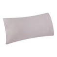 thumbnail image 3 of Hometrends 100% Cotton Pillowcases, 3 of 3