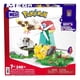 thumbnail image 4 of Juguete de Construcción MEGA Pokémon Molino Campestre, 4 of 4
