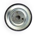thumbnail image 1 of Suitable for Mini Cooper Pace for MAN R55 R61 R57 R59 R60 engine water pump pulley 11517619020-, 1 of 4