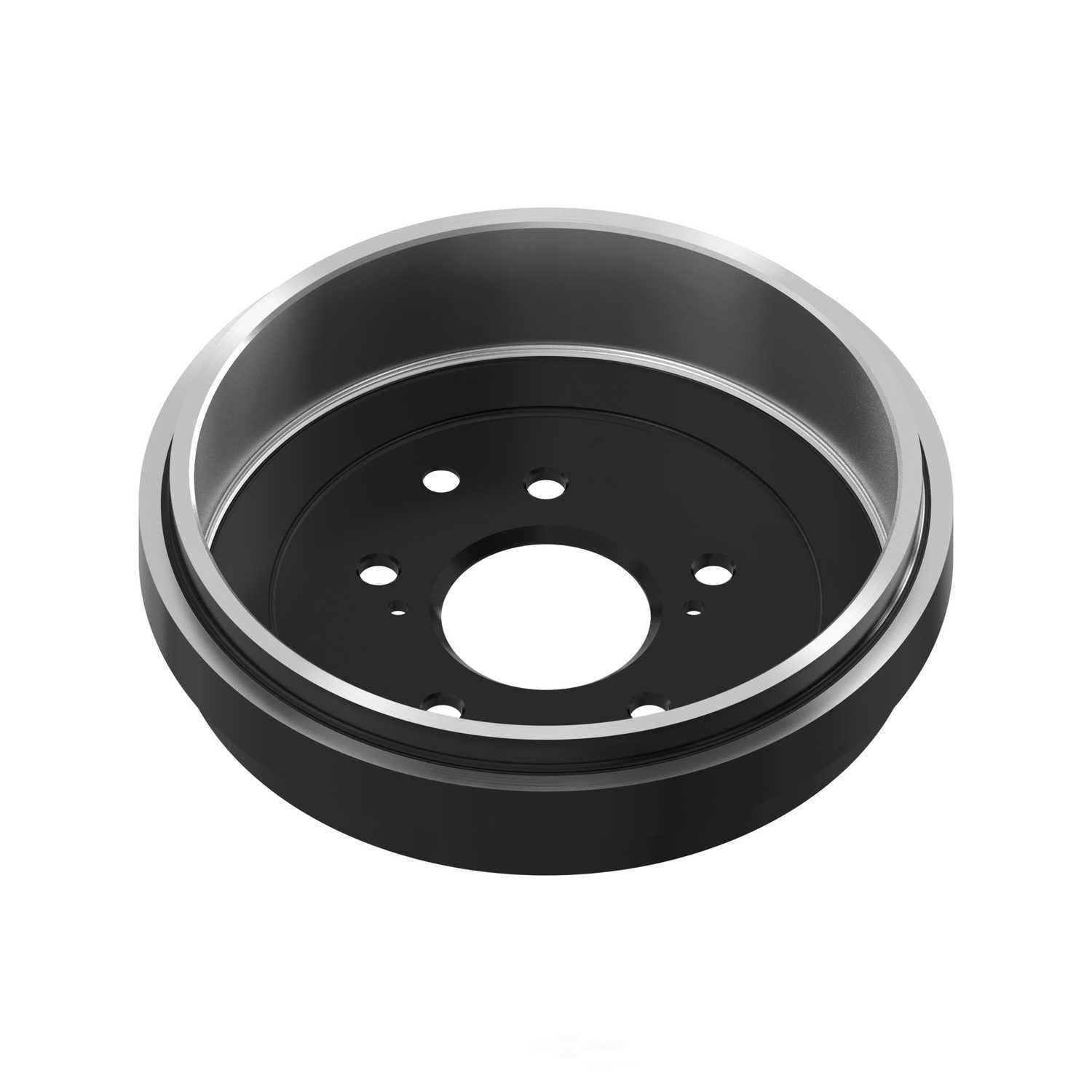 Wagner Brake BD181221E Rear Brake Drum