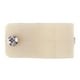 thumbnail image 5 of Guarnición de Nylon Bimini Bote de Nylon para Tubo de 7/8 "22mm, 5 of 7