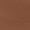 Brown, variant on Thong Bodysuits for Women Tummy Control Shapewear Seamless Full Body Shapewear Adjustable Sculpt Body Shaper Tank Top