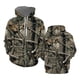 thumbnail image 2 of Sudadera con capucha de moda para hombre, con estampado de camuflaje forestal, para exteriores, ropa de calle de primavera, sudaderas con capucha de gran tamaño informales, jerséis con cremallera, 2 of 5