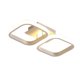 thumbnail image 1 of Luces de techo para dormitorio, lámpara duradera para sala de estar y comedor, sencilla para iluminación del hogar Hugtrwg  Para estrenar, 1 of 1