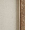 thumbnail image 3 of Mainstays 62.5 inch Shelf Floor Lamp, 3 of 5