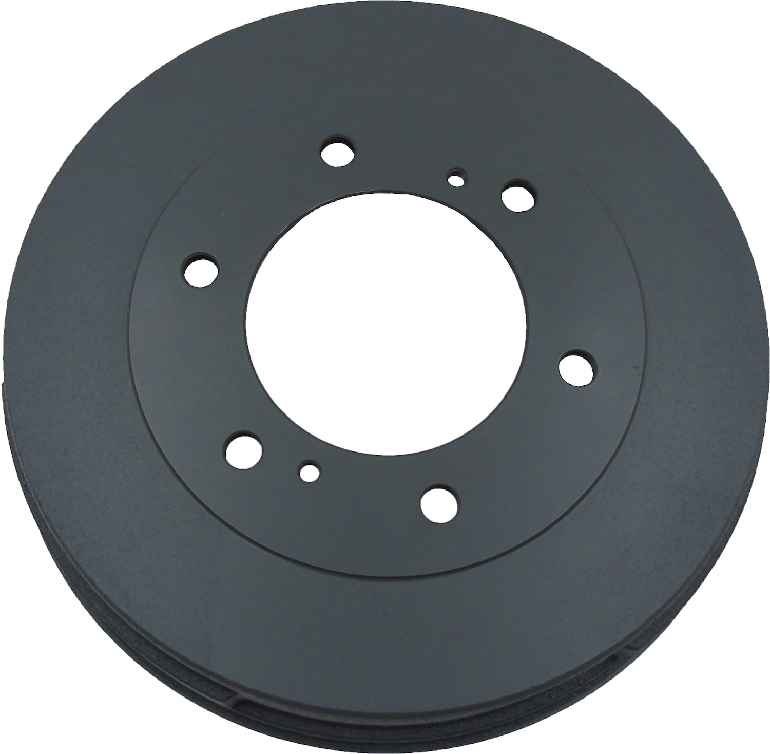 Bosch BS855 Bosch New Brake Shoe Set For Select 05-08