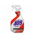 thumbnail image 3 of Formula 409 Multi-Surface Cleaning Kit – 32 oz Trigger Spray Bottle + 128 oz Refill Bottle – Packaged Brand: Voodoux Sales, 3 of 5