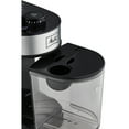 thumbnail image 4 of Melitta Molino Burr Mill Coffee Grinder, 4 of 4