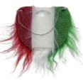 thumbnail image 3 of Barba Prichos Fiestas Patrias Tricolor 17cm, 3 of 4