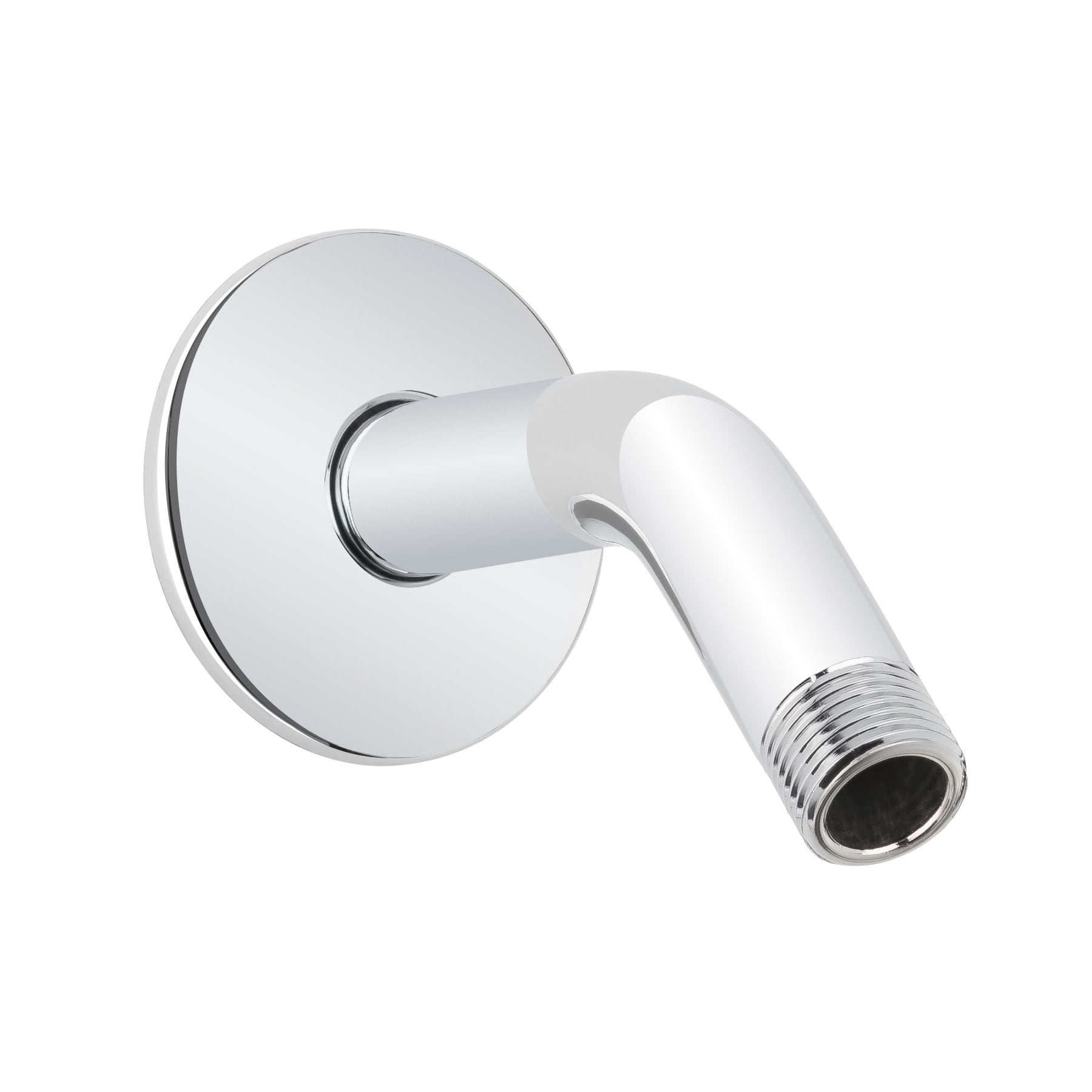 yuuu.　36 Moen 137034 Replacement Part - Walmart.com
