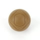 thumbnail image 3 of 4 Uds. Puntas para patas de silla de exterior tapa de bola cubierta para base de silla Moon para silla Helinox, 3 of 8