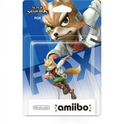 Pre-order Placeholder #365 (wm.com) (wii