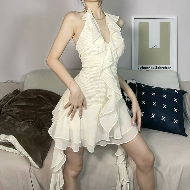 All saints hotsell melody dress