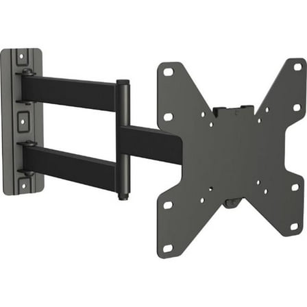 Crimson AV A42M Articulating Mount for 13 - 49 in. Flat Panel Screens