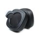 thumbnail image 5 of Headband ear pads Fundas para auriculares Marshall Major 4, cómodas, 5 of 5