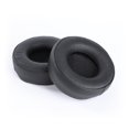 thumbnail image 1 of Tmvgtek 1 Par De Almohadillas De Repuesto Para Auriculares Steelseries Siberia 650, 1 of 6