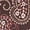 Paisley -Online Only, variant on Edited by Maren Morris Women's Maxi Slip Skirt