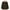 Army Green, variant on Tdoqot Girls Boys Fleece Jackets- Zip Up Warm Long Sleeve Casual Fall Winter Sherpa Coats Brown Size 12