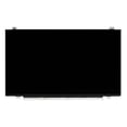 thumbnail image 2 of IBM-Lenovo THINKPAD T440P 20AN009CUS 14.0" LCD LED Screen Display Panel, 2 of 5