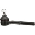 thumbnail image 2 of Delphi TA1540 Steering Tie Rod End Fits select: 1993 NISSAN D21, 1991-1992 NISSAN TRUCK, 2 of 5