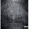 thumbnail image 2 of Phil Collins - Face Value (Remaster) (Vinyl LP), 2 of 2