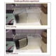 thumbnail image 4 of Calentador portátil para coche, descongelador, 12v, 150w, ventilador de calentamiento rápido, 4 of 4