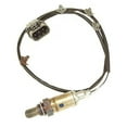 thumbnail image 2 of Oxygen Sensor, 2 of 3