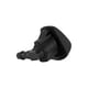 thumbnail image 1 of Riwesomey 2 uds limpiaparabrisas delantero Jet para Mazda 3 6 2002 2003 2004 2005 2006 2007 2008 para 5 MK2 06-2010 2009 Cámaras de salpicadero de coche, 1 of 5