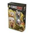 thumbnail image 5 of Funko Games: Pop! Funkoverse - Golden Girls 101 - 2 Pack, 5 of 11