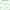 Green, variant on 8PCS Plant Stem Support 4 Sizes Plastic Plant Climbers,Reusable Climbing Plant Support for Indoor Plants,Leaf Flower Stem Support Ring,Stem Holders Houseplant Support Stakes Cultivation Tools