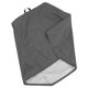thumbnail image 2 of GOOHOCHY Funda protectora para carro portamanguera de jardín, funda protectora para todas las estaciones, 2 of 7
