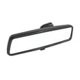 thumbnail image 1 of Espejo retrovisor Interior de coche gran interior para  para 3C0857511D Negro Zulema  Espejo retrovisor, 1 of 8