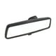 thumbnail image 1 of Espejo retrovisor interior gran angular para VW Bora, reduce el punto ciego 3B0857511J Negro, 1 of 9
