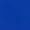 ROYAL BLUE, variant on Fantastic Four (2025) - Fantatic Four Logo Black - Men's Fleece Hoodie Sweatshirt