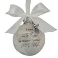 thumbnail image 2 of XWSHYW Adornos Colgantes Adorno Navideño, Bonito Adorno para Árbol de Navidad, Regalo para Colgar En Árbol de Navidad, Decoración para Fiestas, 2 of 3