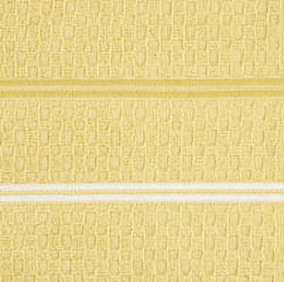New KitchenAid Tea-Towels x2 Springtime Yellow Flowers – Wild