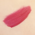 thumbnail image 3 of Cuarteto de Rubores THEBALM Will Powder 1 unidad, 3 of 5