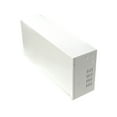 thumbnail image 3 of Thomas & Betts Emergi-Lite EMIU-250-AD LED Emergency Lighting Inverter, 90 Min, 250W, 3 of 4