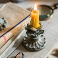 thumbnail image 5 of Classic French Candlestick Holder, 5 of 12