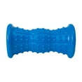 thumbnail image 3 of Rouleau massant pour pieds chaud/froid GoZone – Bleu, 3 of 6