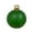 F, variant on Christmas Decoration Ball 60cm Outdoor Christmas Inflatable Decorated Ball PVC Inflatable Christmas Ball Christmas Tree Decorations