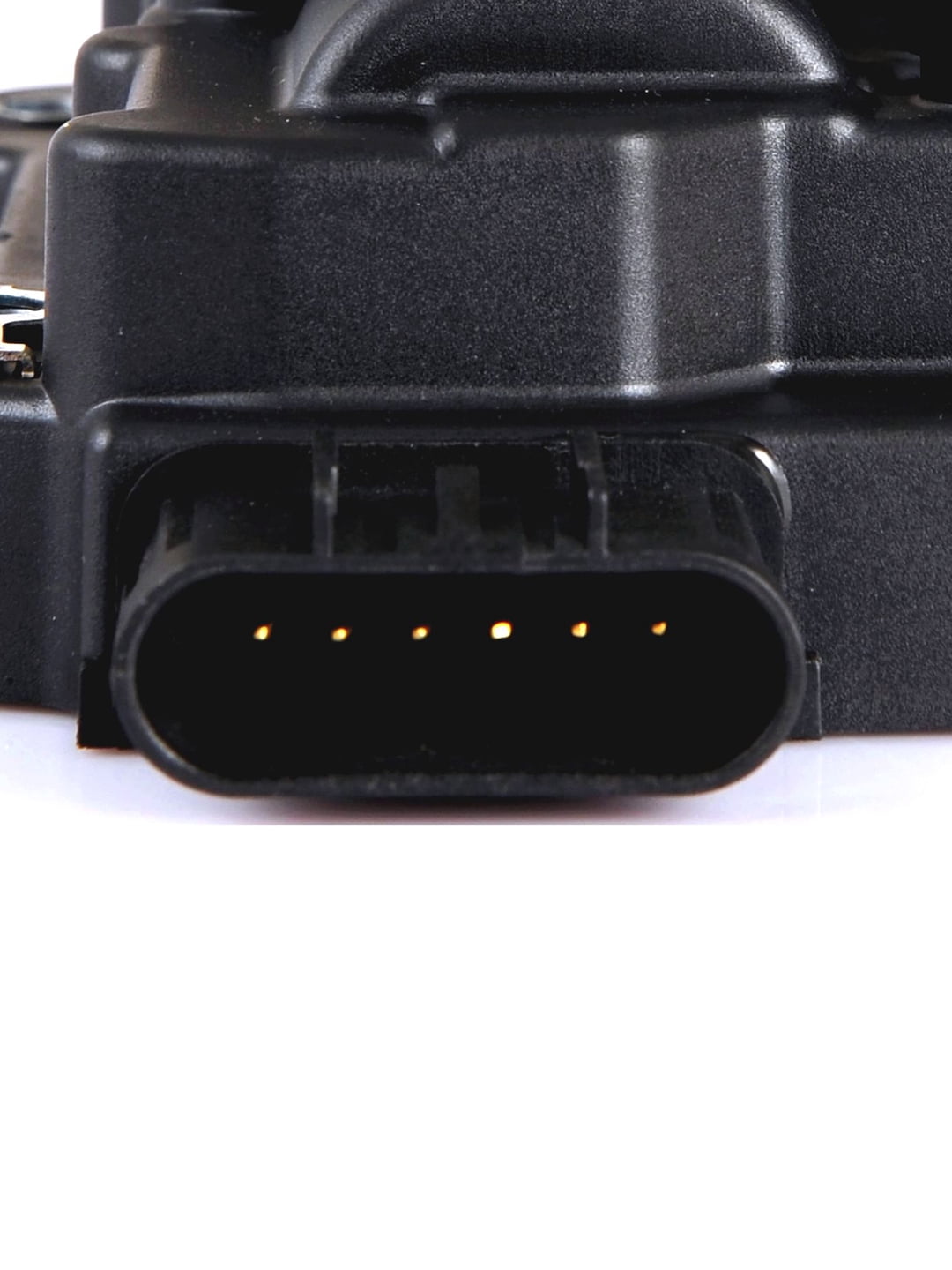 ISA Ignition Coil Compatible with 2014 Chevrolet Express 1500 4.3L Replacement for UF434