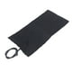 thumbnail image 5 of Almohadilla calefactora de tela eléctrica USB DC5V sincronización segura cojín calefactor lavable ahorro de espacio portátil plegable para espalda y cuello ANGGREK Otros, 5 of 8