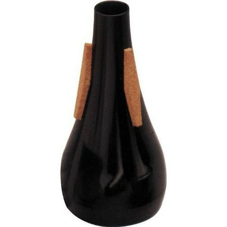 Bach Trumpet Straight Mute
